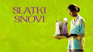 Szép álmok háttérkép