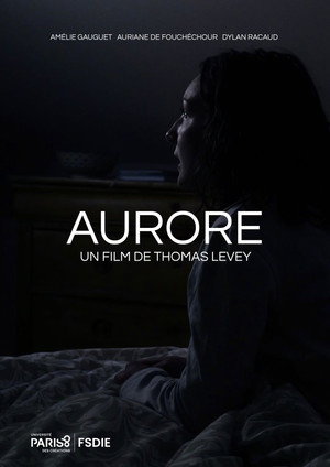 Aurore poszter