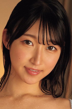 雪代美鳳 profil kép