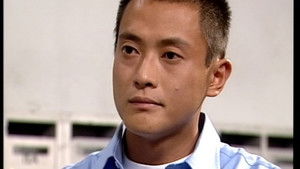 陀槍師姐 1. évad Ep.14 14. epizód