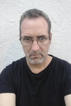 /1moEgaleO54kb9y4cMAl15HNDLH.jpg