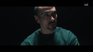 Flus 2. évad Ep.3 3. epizód