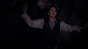 H.P. Lovecraft's The Beast In The Cave háttérkép