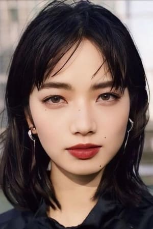 Nana Komatsu profil kép