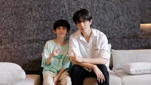 垂涎 kép