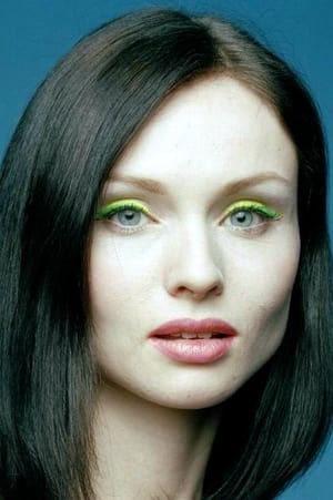 Sophie Ellis-Bextor profil kép