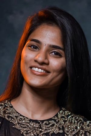 Sripriya Iduri profil kép