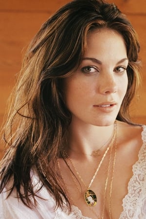 Michelle Monaghan profil kép