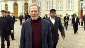 Historien om Danmark Season 2 Ep.4 4. epizód