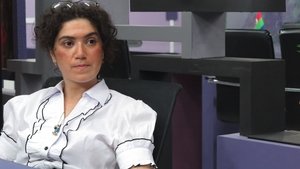 Göyçək Fatimə kép