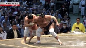 GRAND SUMO Highlights 24. évad Ep.7 7. epizód