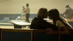 MINDHUNTER - Mit rejt a gyilkos agya kép
