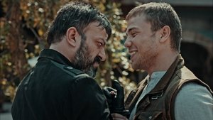 Söz 1. évad Ep.11 11. epizód
