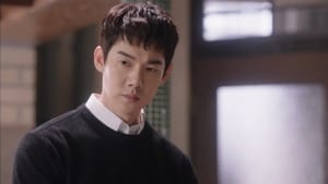 낭만닥터 김사부 1. évad Ep.4 4. epizód