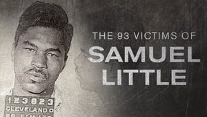 The 93 Victims of Samuel Little kép