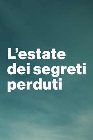 A hazudósok poszter