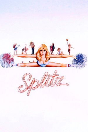 Splitz poszter