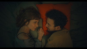 Noches de Cine háttérkép