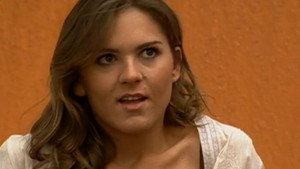 Lola... Érase Una Vez Season 1 Ep.134 134. epizód