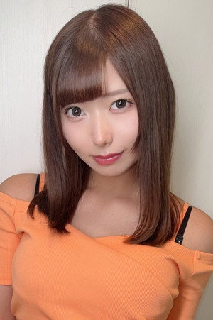 逢沢みゆ
