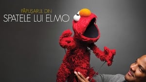 Being Elmo: A Puppeteer's Journey háttérkép