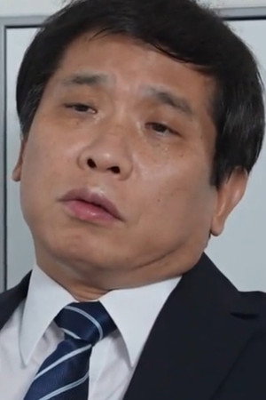 Abe profil kép