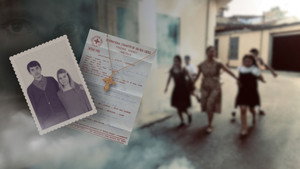 ΤΟΣΟΙ ΚΑΜΟΙ ΤZ̆ΑΙ ΜΙΑ ΕΛΠΙΔΑ háttérkép