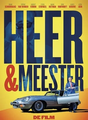 Heer & Meester