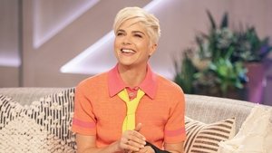 The Kelly Clarkson Show 3. évad Ep.22 22. epizód