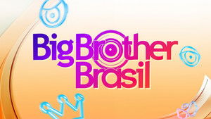 Big Brother Brasil kép