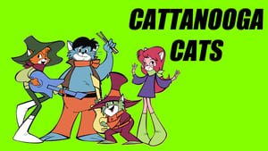 Cattanooga Cats kép