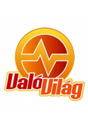 ValóVilág