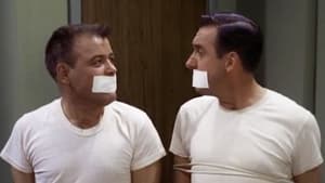 Gomer Pyle, U.S.M.C. Season 3 Ep.12 12. epizód