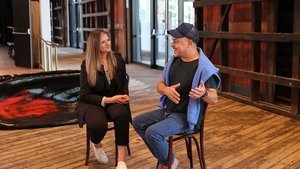 Julia Zemiro's Home Delivery 9. évad Ep.3 3. epizód