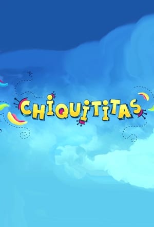 Chiquititas poszter