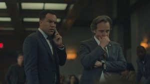 Ártatlanságra ítélve 1. évad Ep.6 Az elemek