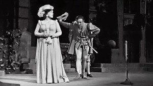 Don Giovanni háttérkép