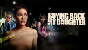Buying Back My Daughter háttérkép