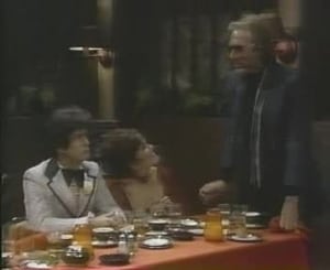 WKRP in Cincinnati Season 1 Ep.13 13. epizód