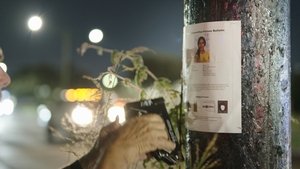 Névtelen halottak: Elveszett identitások nyomában kép
