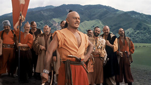 Taras Bulba, il cosacco háttérkép