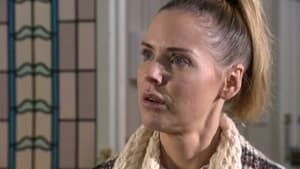 Hollyoaks 25. évad Ep.22 22. epizód