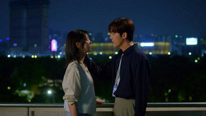 기쁜 우리 좋은 날 1. évad Ep.50 50. epizód