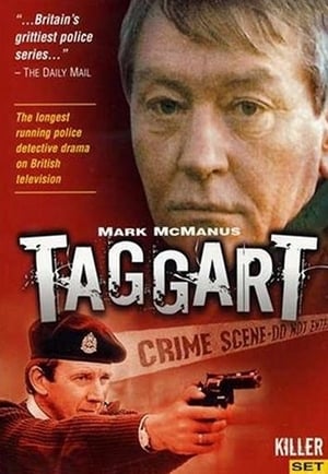 Taggart