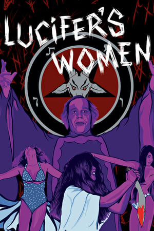 Lucifer's Women