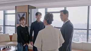 私藏浪漫 1. évad Ep.25 25. epizód