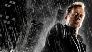 Sin City: A bűn városa háttérkép