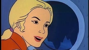 Sealab 2020 Season 1 Ep.1 1. epizód