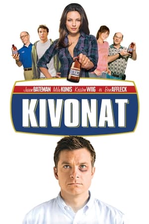 Kivonat