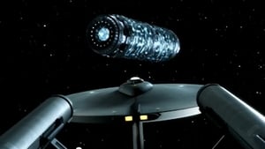 Star Trek: New Voyages Season 1 Ep.7 7. epizód